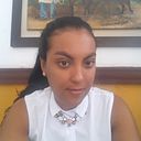 laura diaz