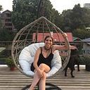 Catalina Fuentealba