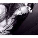 Maria Helena Monteiro