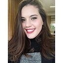 Paola Souza