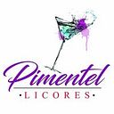 Pimentel Licores