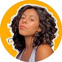 Maria Luiza Galvão Martins