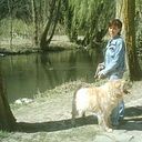 Marisa Quintana Gallegos