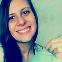 Dahyana Astegiano