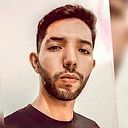Gustavo Ferreira