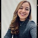 Marjorie García De la Cruz