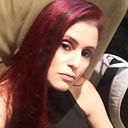 Heloisa Helena Pereira Fontes