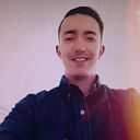 Freddy Alexander Ardila Lizcano