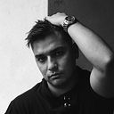 Fabio Adrian Vázquez Coronel