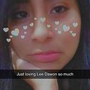 Allison Montes