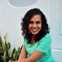 Genesis Peralta Jiménez