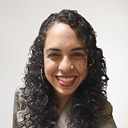 Genesis Peralta Jiménez