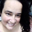 Rosa Payero Bourdierd