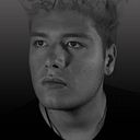 Miguel Angel Loredo Topete