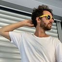 Илья Почейкин