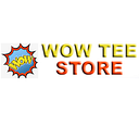 wowshirtstore