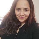 Luisa Valenzuela Vera