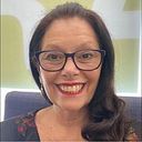 Carol Macrae