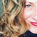 Laura Segovia Miranda