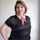 Carolina Santana Benavides