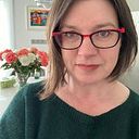 Siobhan Guthrie