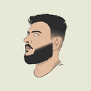 Giannicola Carapella