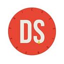 dilarasmsk