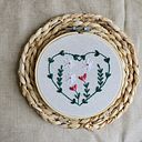 Marcela Mara Coimbra