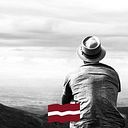 Mārtiņš Bērziņš Sprūds