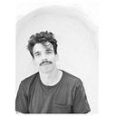 Renato Santo
