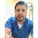 Luis M. Estrada
