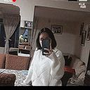 aranibarzevallosleslieyasmin