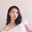 Yang Jiayi