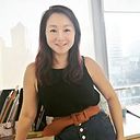 Joanne Kok