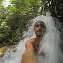 costa_a_victor