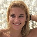 mrs_jana_meyer