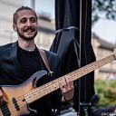 caiazzaluca_bassplayer
