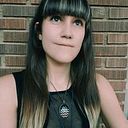 Esther Aguirreche Domínguez