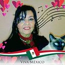 Ana Aurora Maldonado Reyes