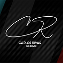 Carlos Manuel Rivas Benitez