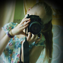 karicja97
