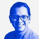 Sebastián Macías Rico