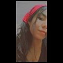 Ana Serratos Montaño