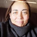 yolanda perez