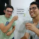 Alvaro Nicolas Sanhueza Orias