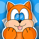 camiloromerovaldivia