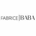 fabricebababig