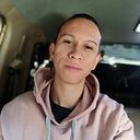 Jorge Armando Rentería Gámez