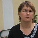 Anna Jóźwiak