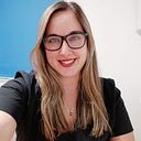 Luciana Inés Viglienghi